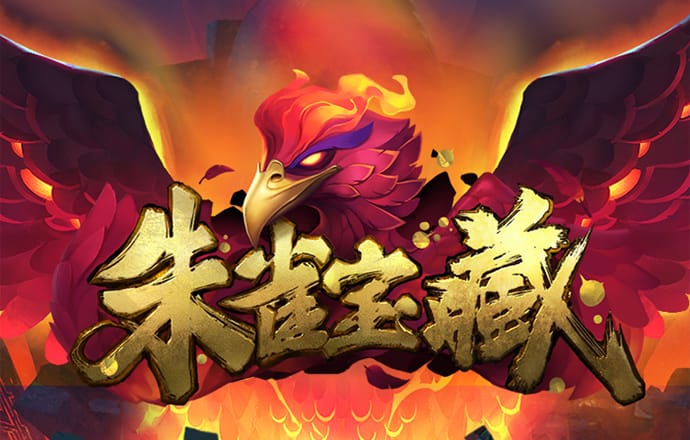 beat365体育亚洲版登录